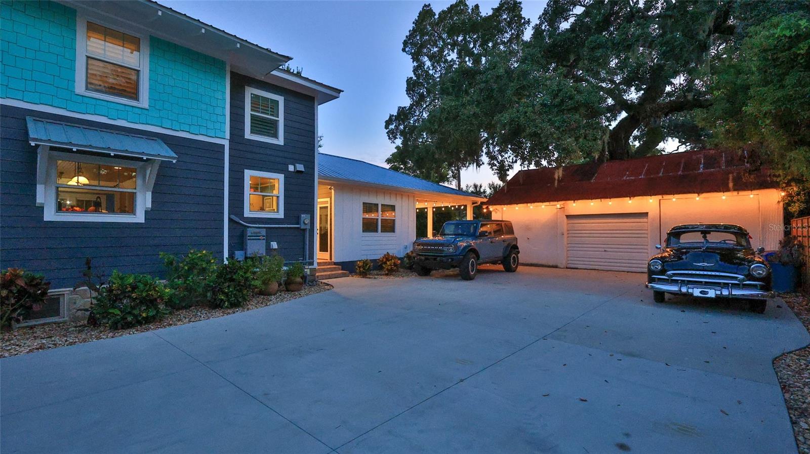 508 FAULKNER ST, NEW SMYRNA BEACH, FL — photo 63