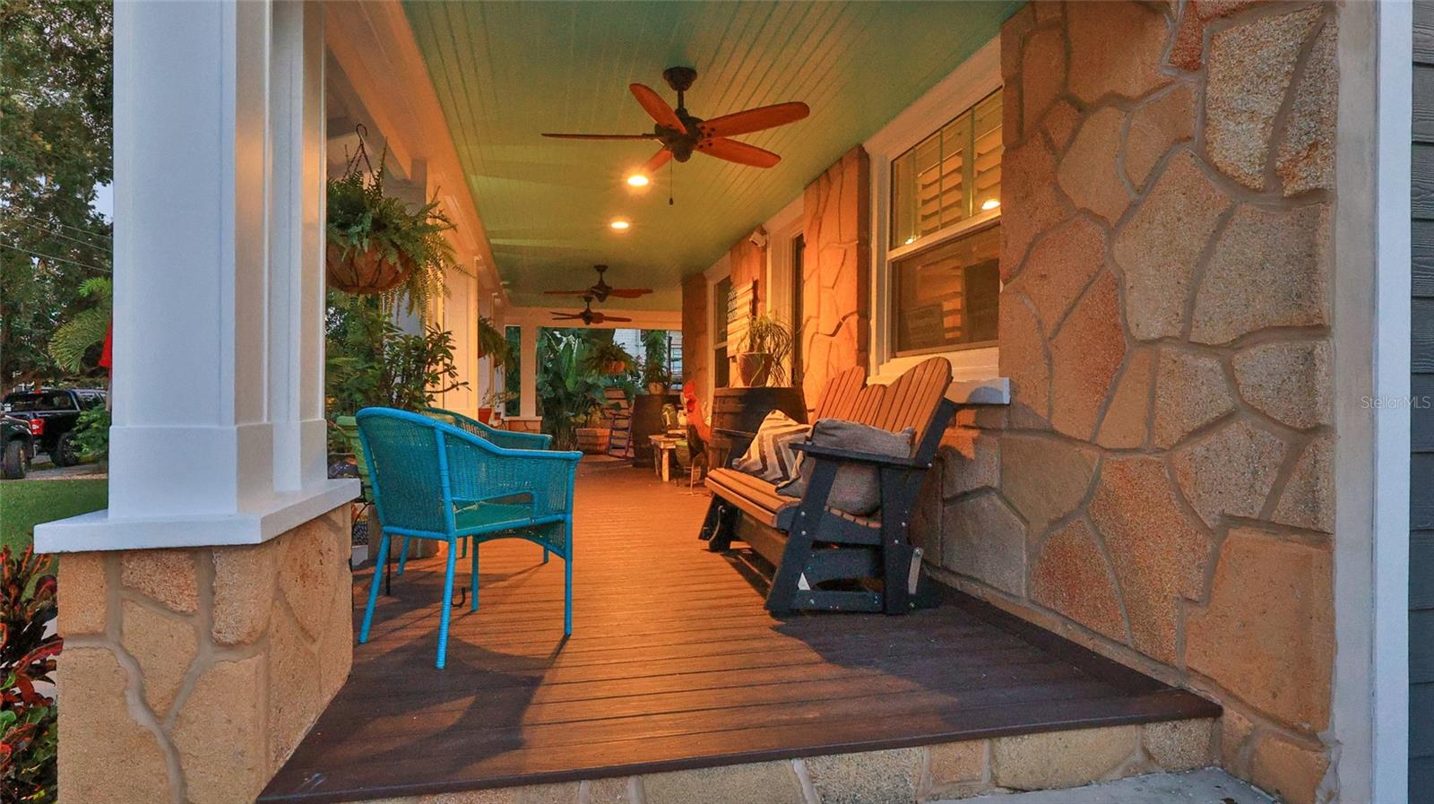 508 FAULKNER ST, NEW SMYRNA BEACH, FL — photo 65