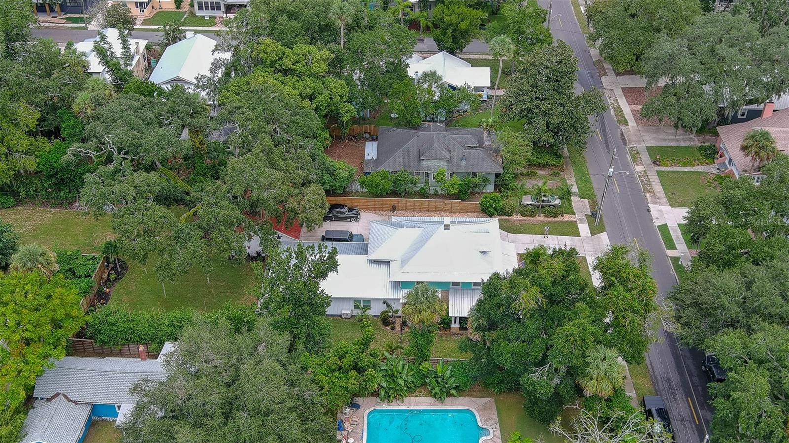 508 FAULKNER ST, NEW SMYRNA BEACH, FL — photo 72