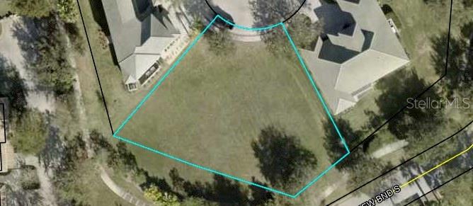 6 OAKVIEW CT, PALM COAST, FL