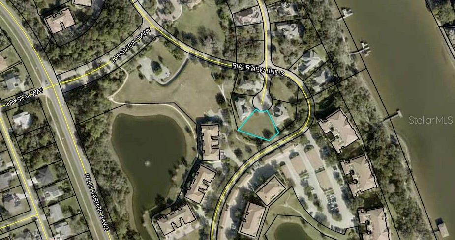 6 OAKVIEW CT, PALM COAST, FL — photo 3