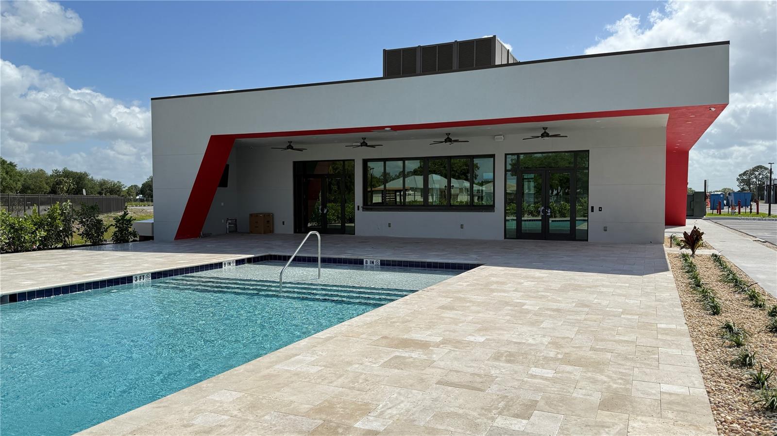 8185 APEX WAY, SEBRING, FL — photo 19