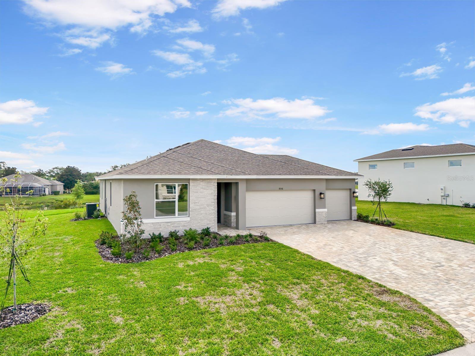 9156 PLAYERS DR, WEEKI WACHEE, FL — photo 3