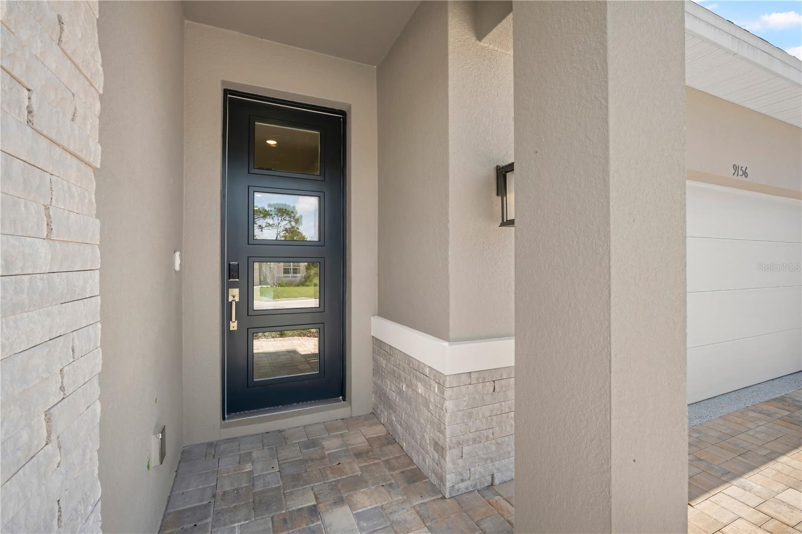 9156 PLAYERS DR, WEEKI WACHEE, FL — photo 6