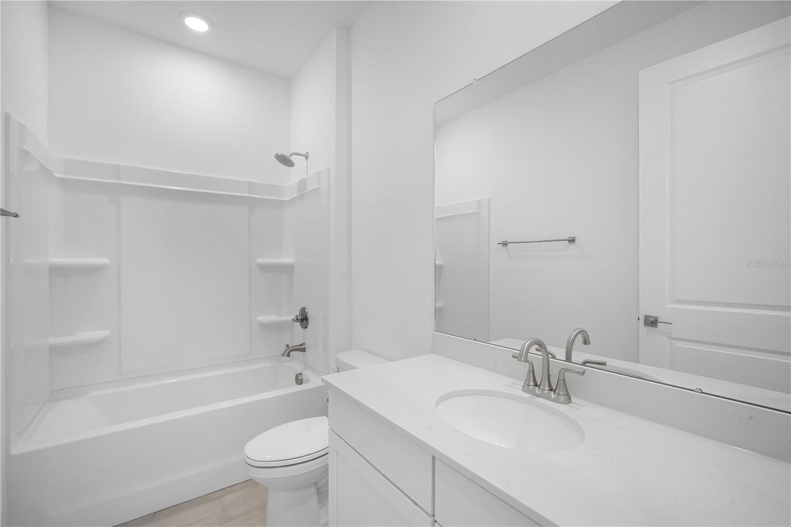 9156 PLAYERS DR, WEEKI WACHEE, FL — photo 10