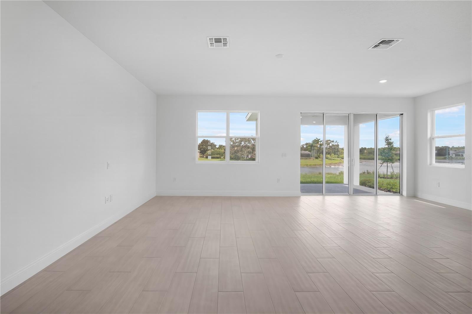 9156 PLAYERS DR, WEEKI WACHEE, FL — photo 16