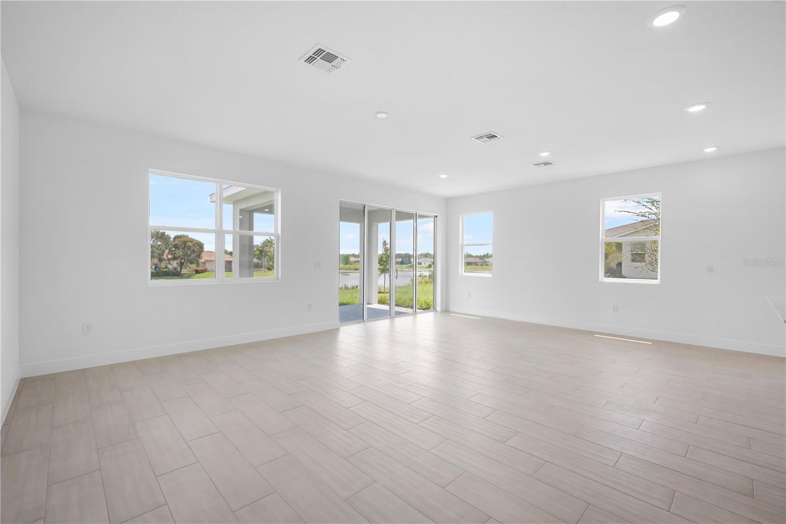 9156 PLAYERS DR, WEEKI WACHEE, FL — photo 18