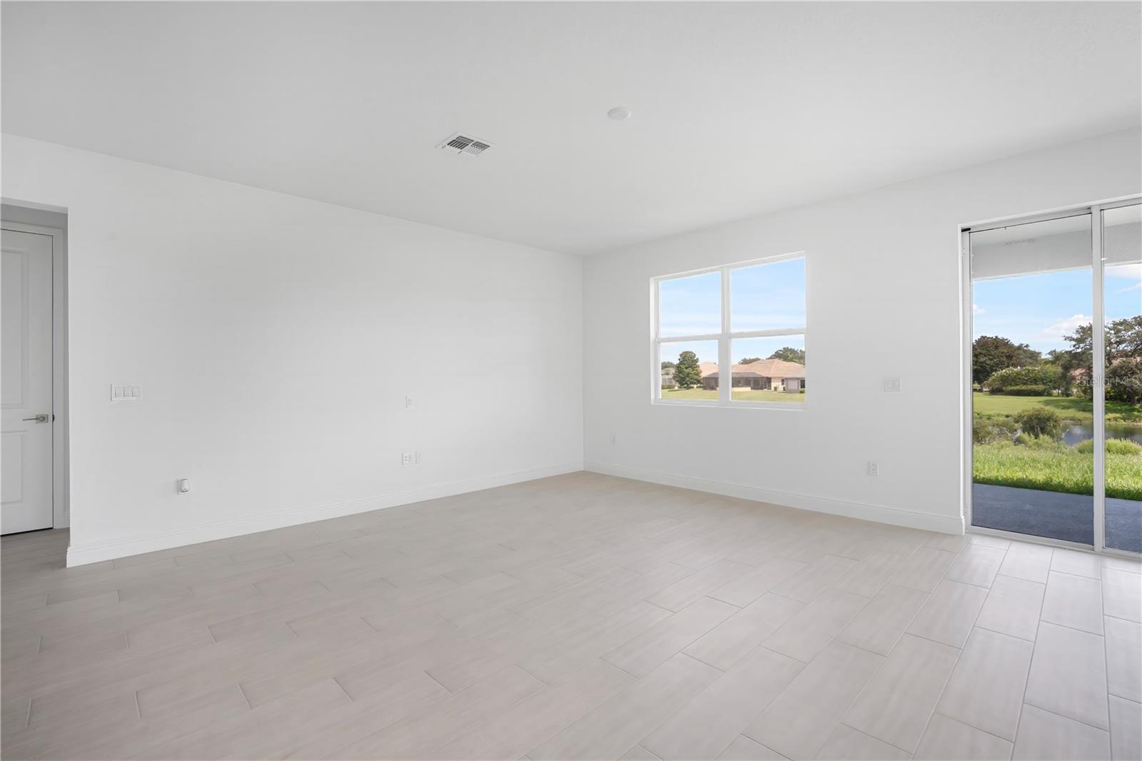 9156 PLAYERS DR, WEEKI WACHEE, FL — photo 19
