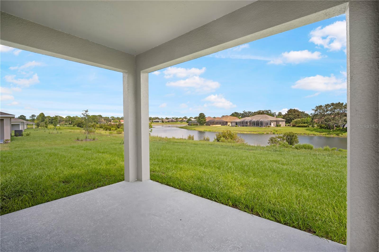 9156 PLAYERS DR, WEEKI WACHEE, FL — photo 29