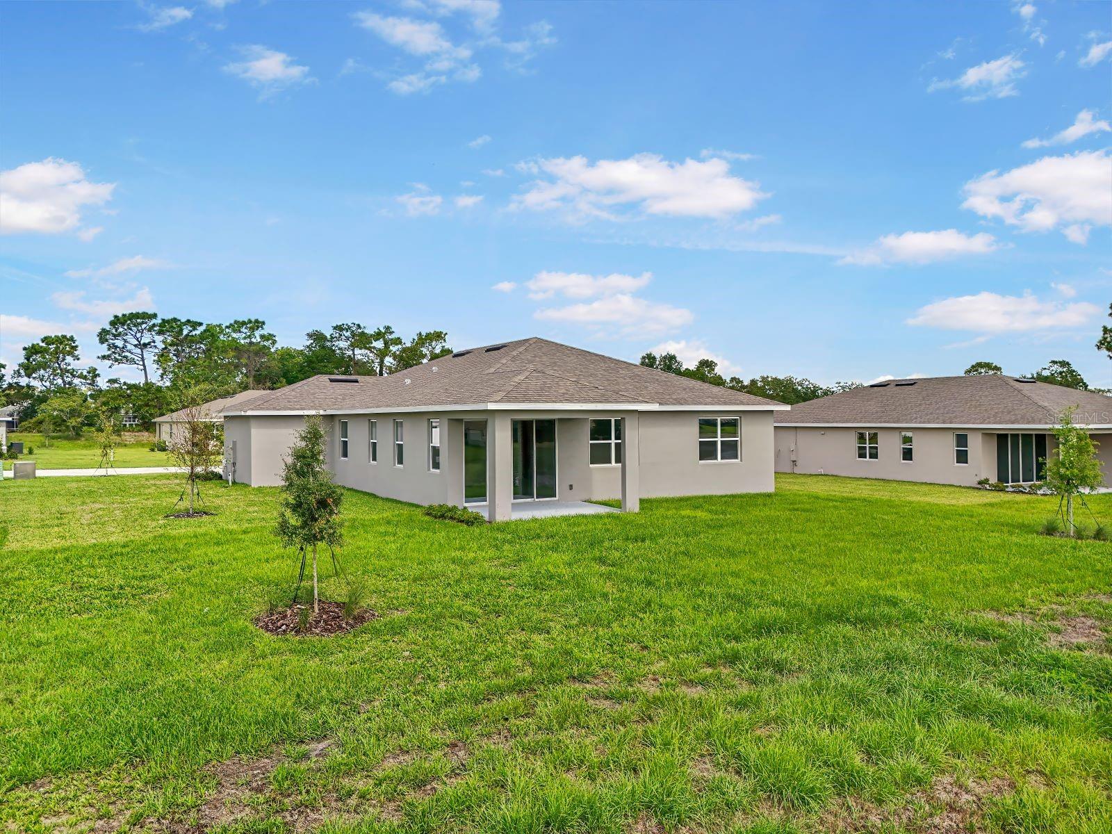 9156 PLAYERS DR, WEEKI WACHEE, FL — photo 31