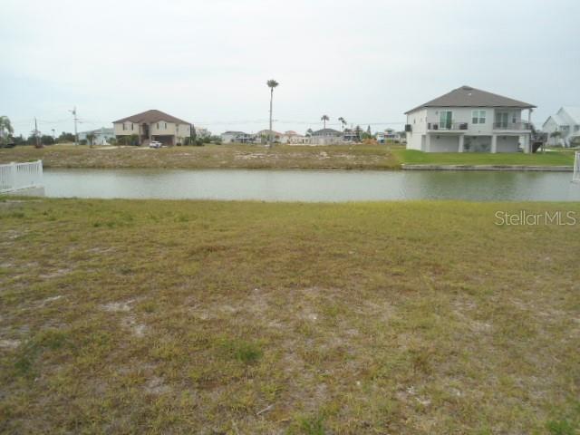 3415 TRIGGERFISH DR, HERNANDO BEACH, FL — photo 2