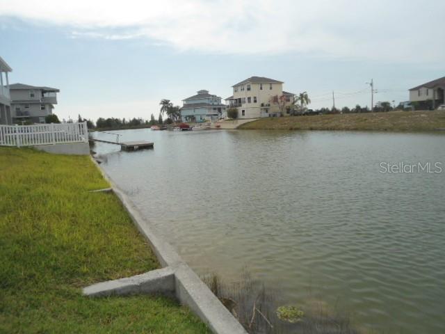 3415 TRIGGERFISH DR, HERNANDO BEACH, FL — photo 3