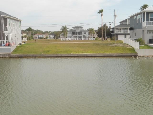 3415 TRIGGERFISH DR, HERNANDO BEACH, FL — photo 4