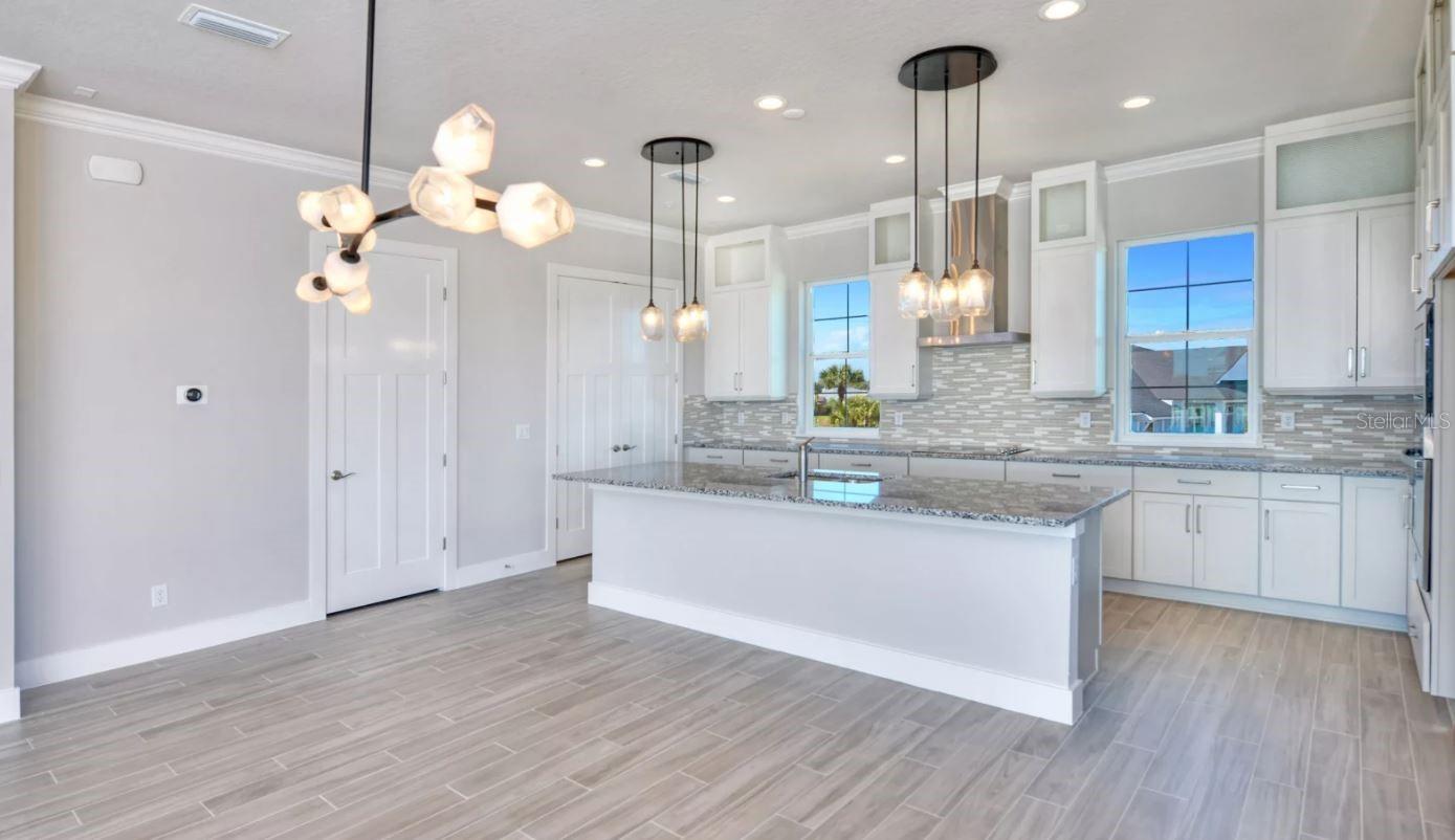 23 MARDEN DR #51, ORMOND BEACH, FL — photo 5