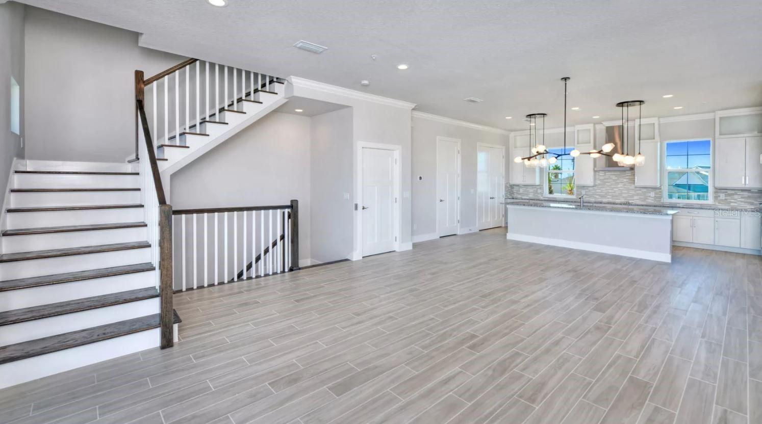 23 MARDEN DR #51, ORMOND BEACH, FL — photo 9