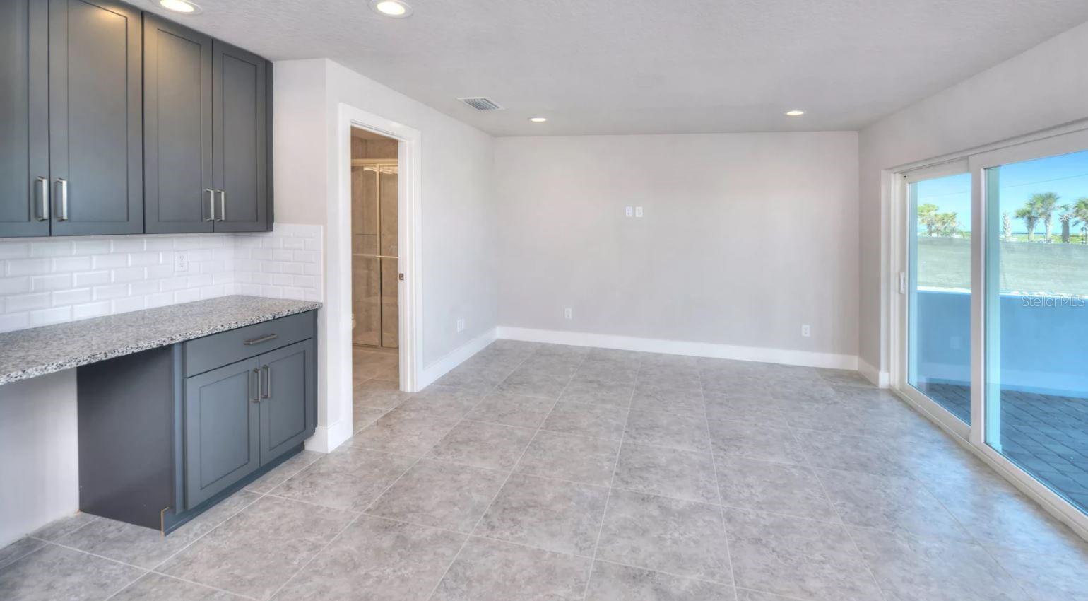 23 MARDEN DR #51, ORMOND BEACH, FL — photo 11