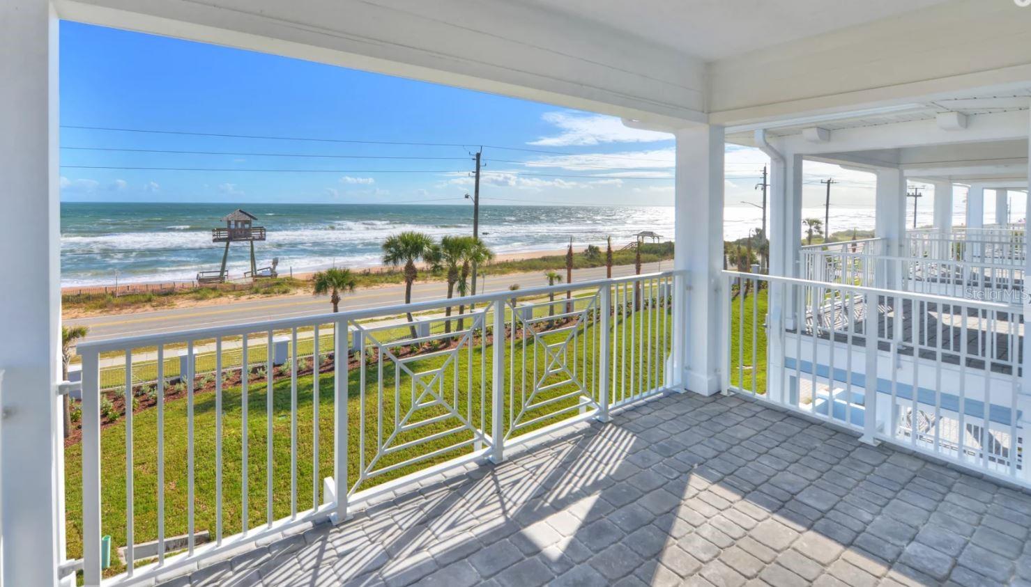 23 MARDEN DR #51, ORMOND BEACH, FL — photo 17