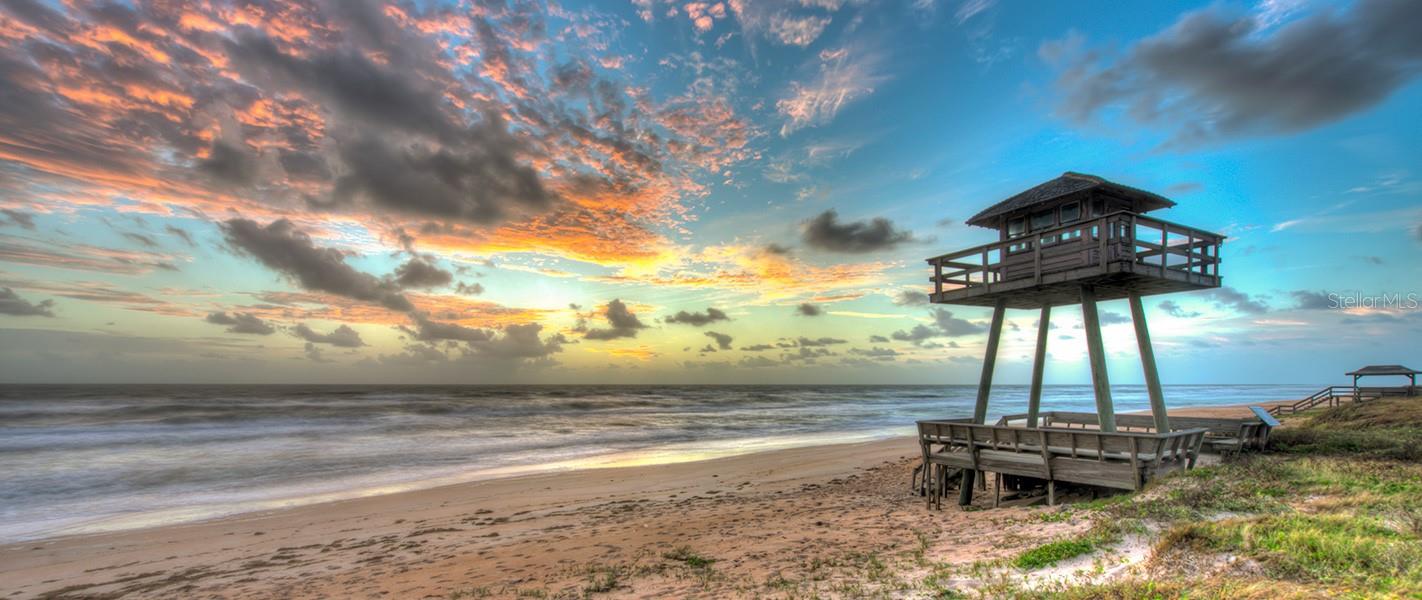 23 MARDEN DR #51, ORMOND BEACH, FL — photo 23