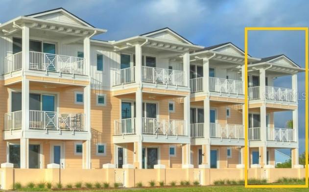 23 MARDEN DR #51, ORMOND BEACH, FL