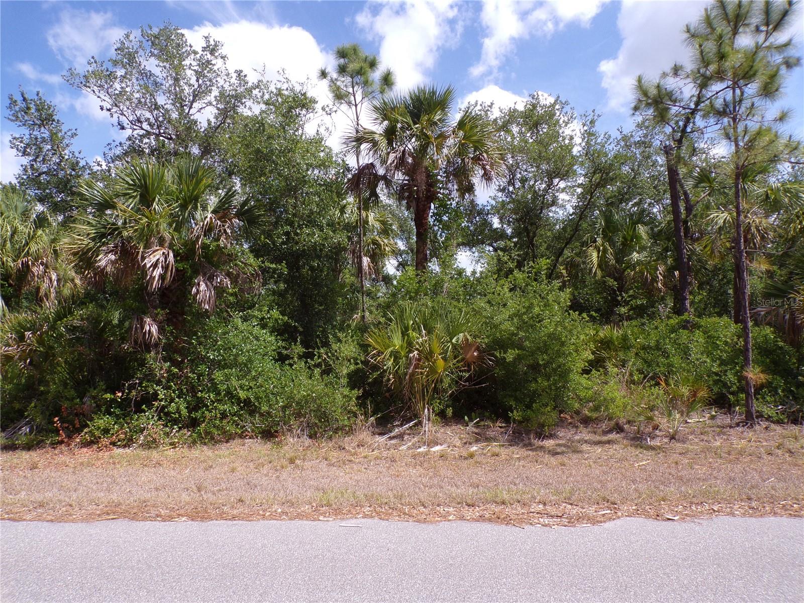 14448 MCMILLIN AVE, PORT CHARLOTTE, FL