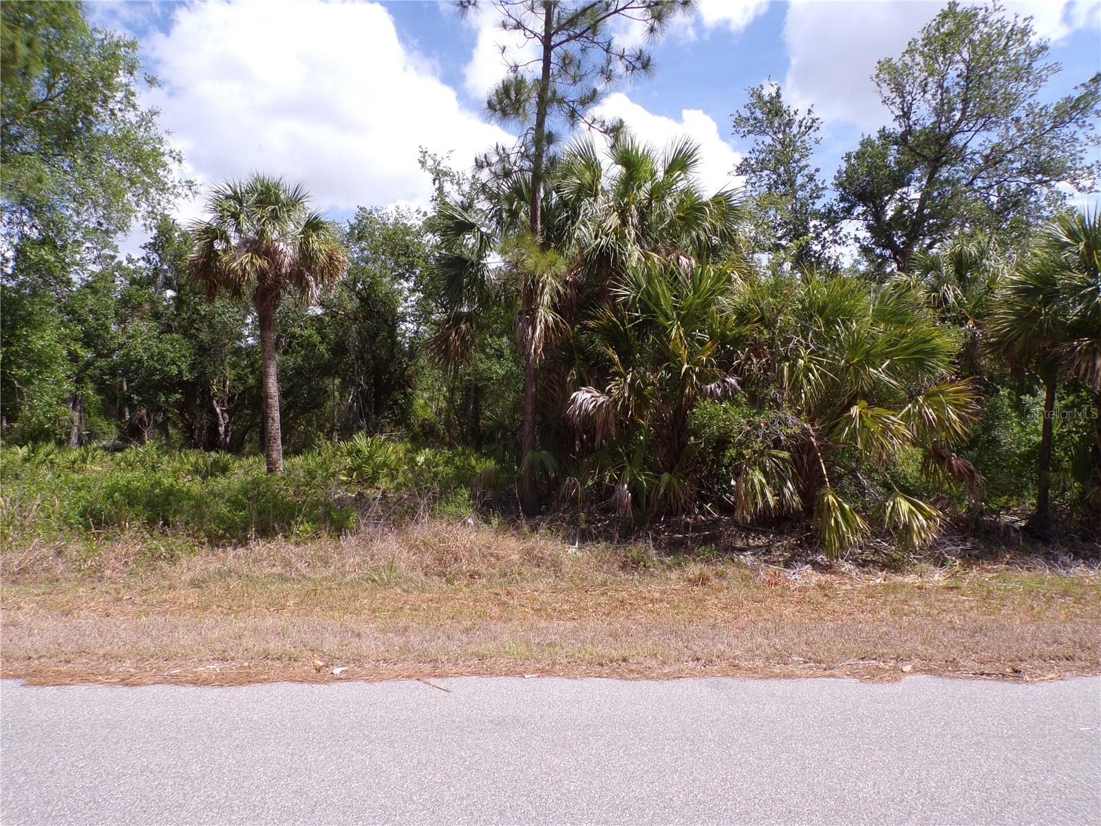 14448 MCMILLIN AVE, PORT CHARLOTTE, FL — photo 2