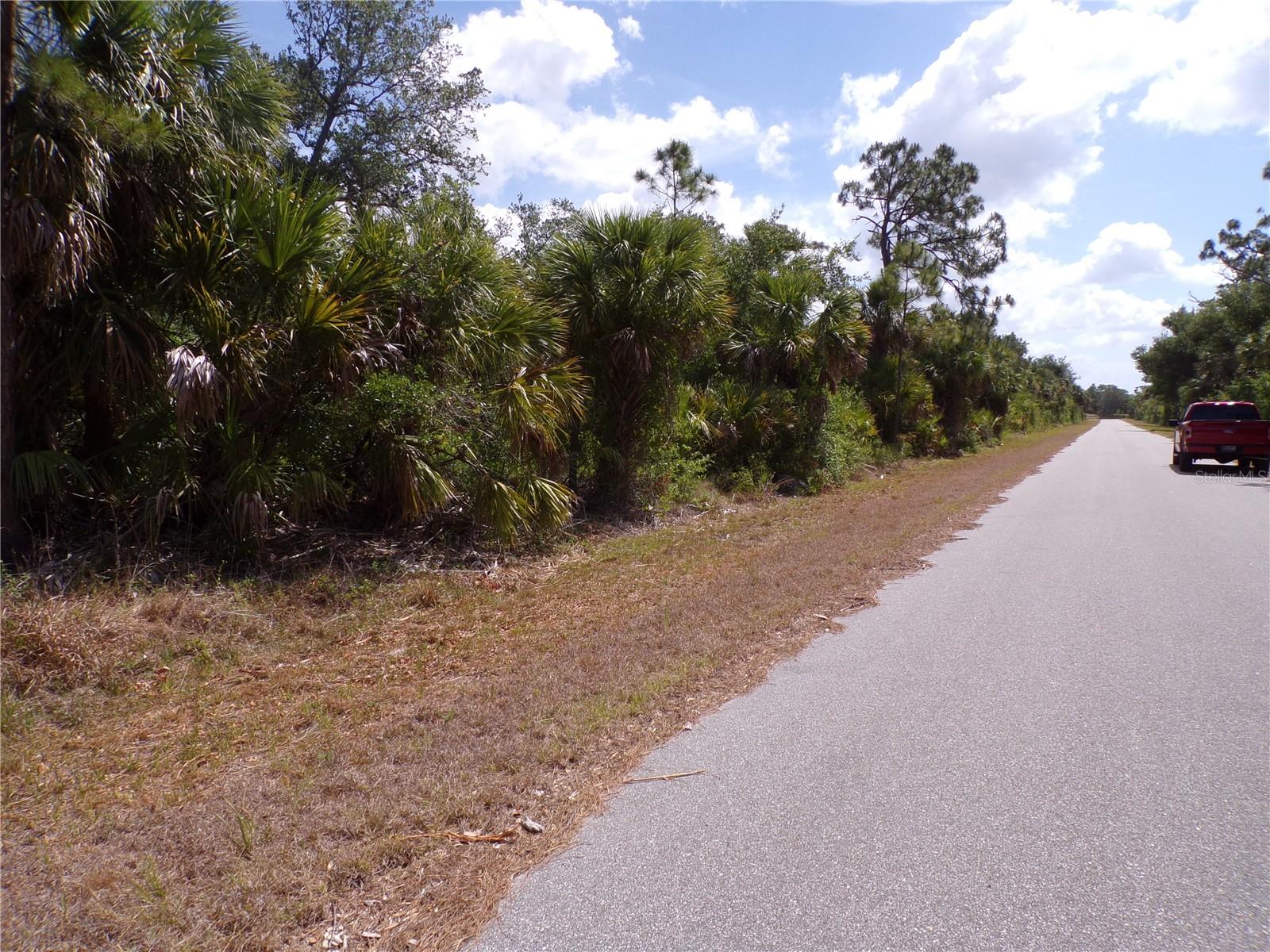 14448 MCMILLIN AVE, PORT CHARLOTTE, FL — photo 3
