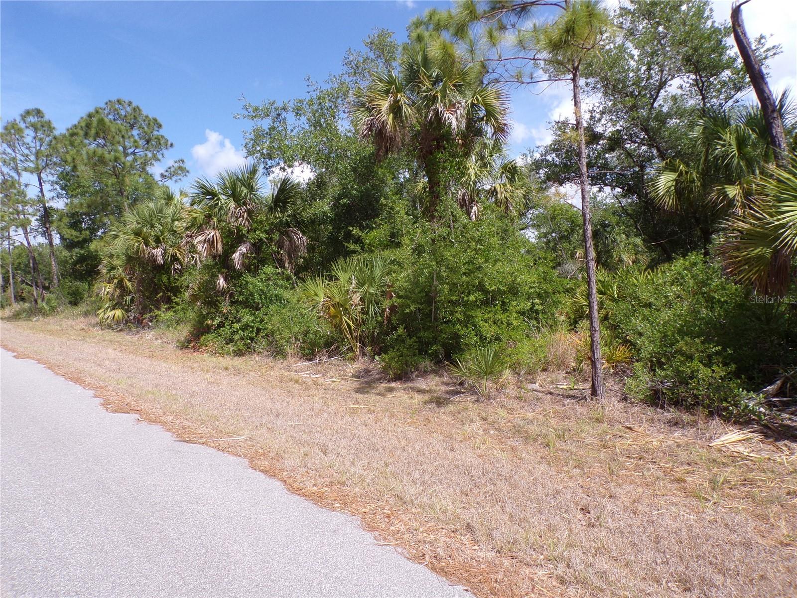 14448 MCMILLIN AVE, PORT CHARLOTTE, FL — photo 6