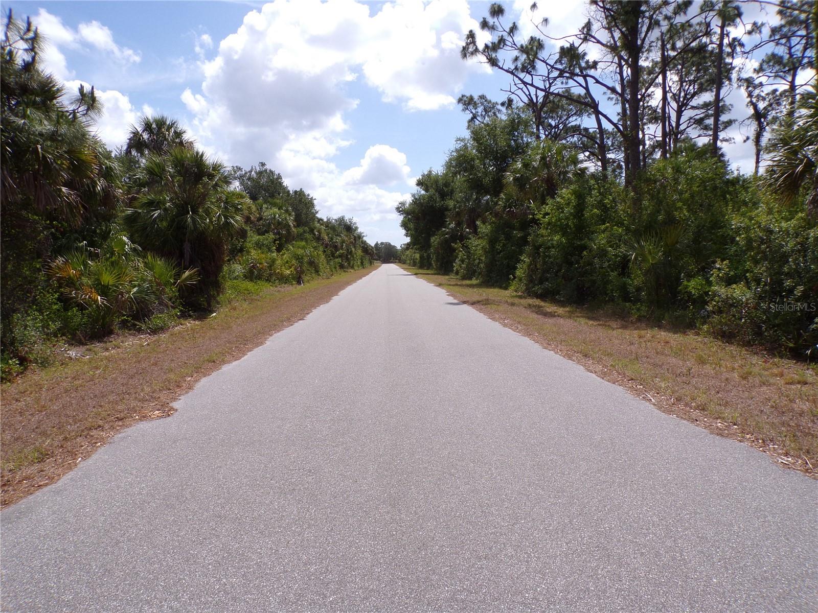 14448 MCMILLIN AVE, PORT CHARLOTTE, FL — photo 9