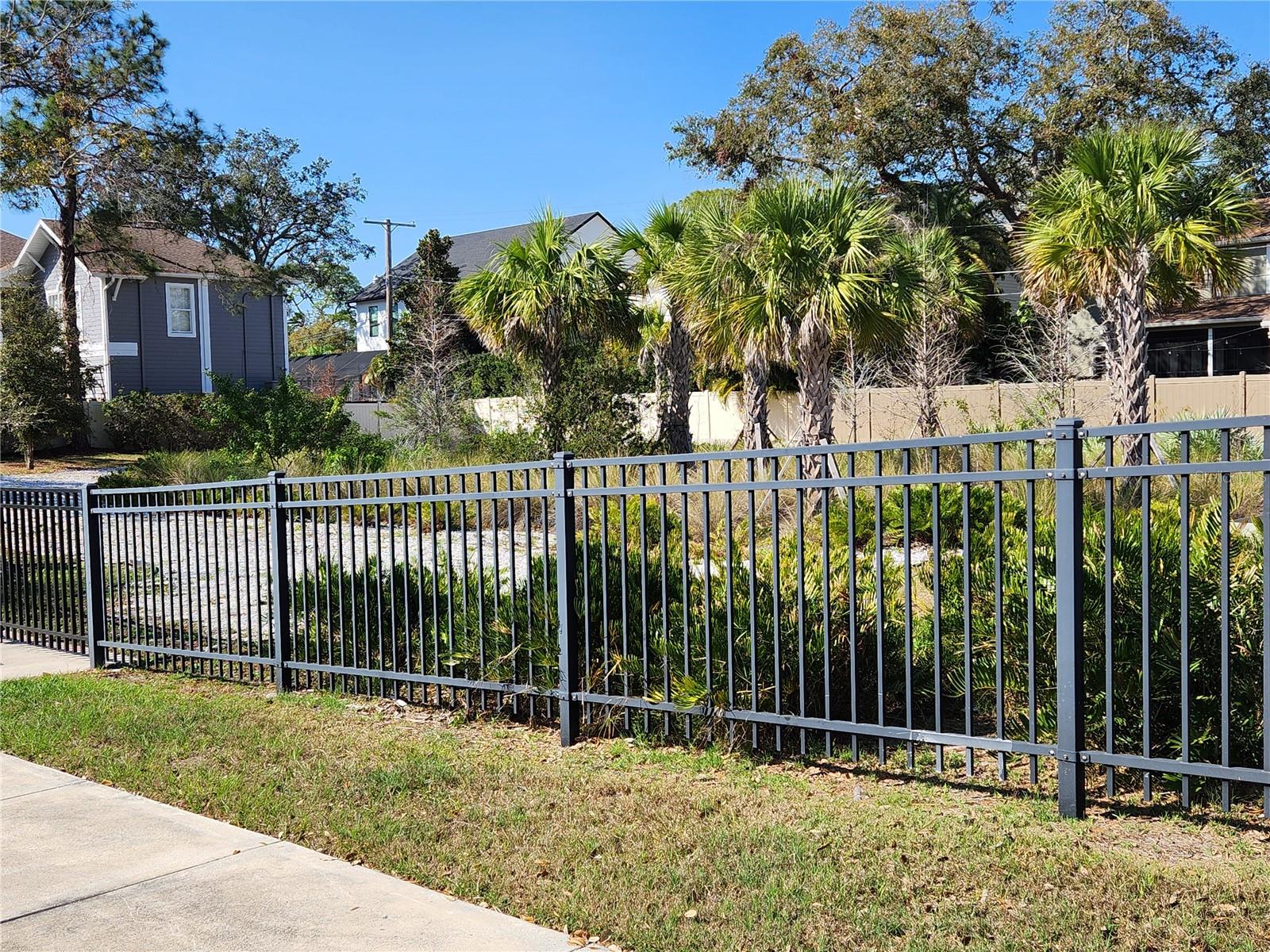 4409 W EL PRADO BLVD, TAMPA, FL — photo 3