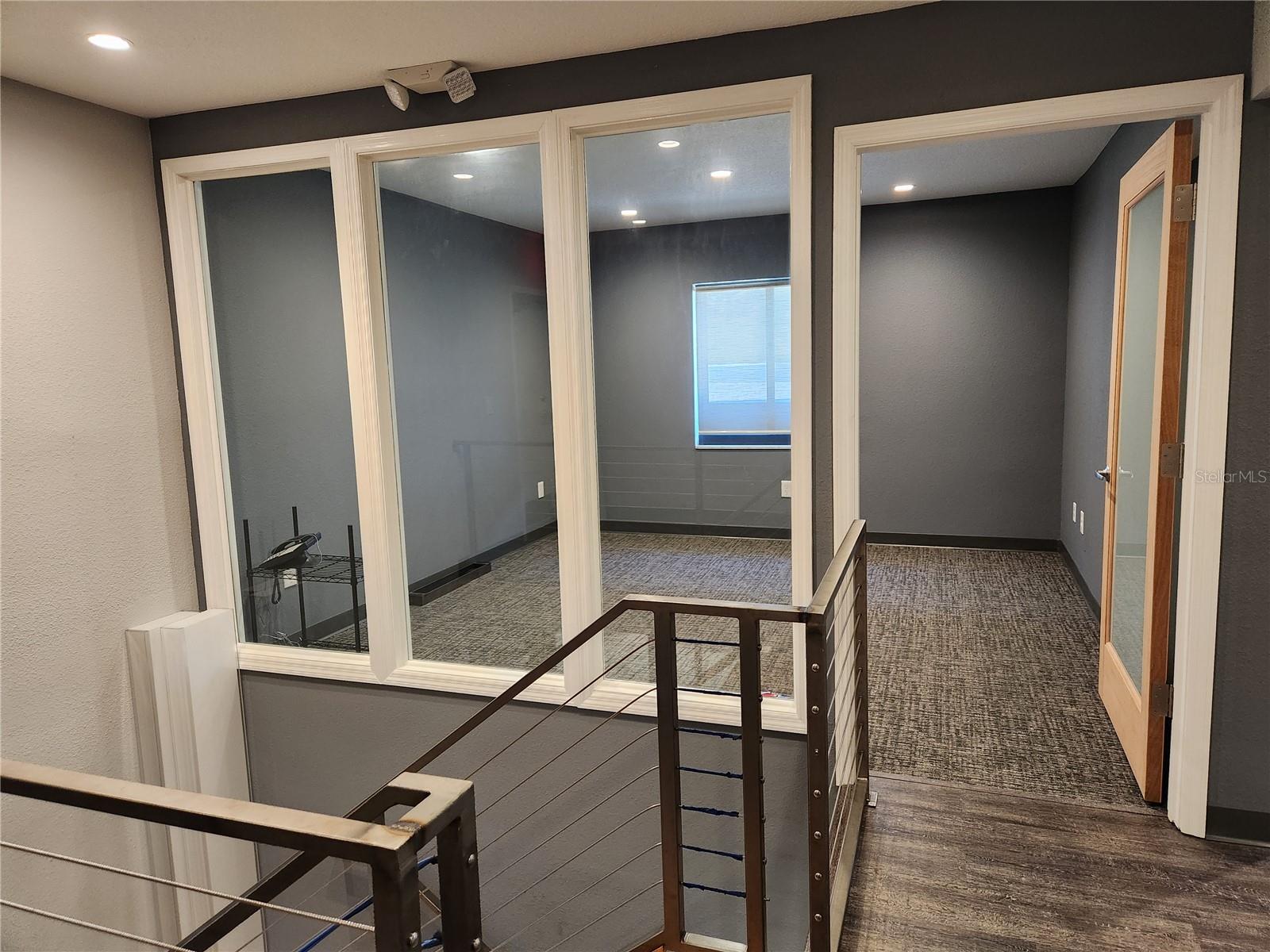 4409 W EL PRADO BLVD, TAMPA, FL — photo 10