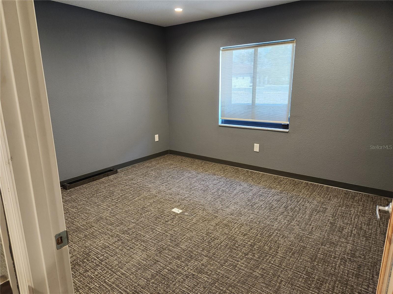 4409 W EL PRADO BLVD, TAMPA, FL — photo 12
