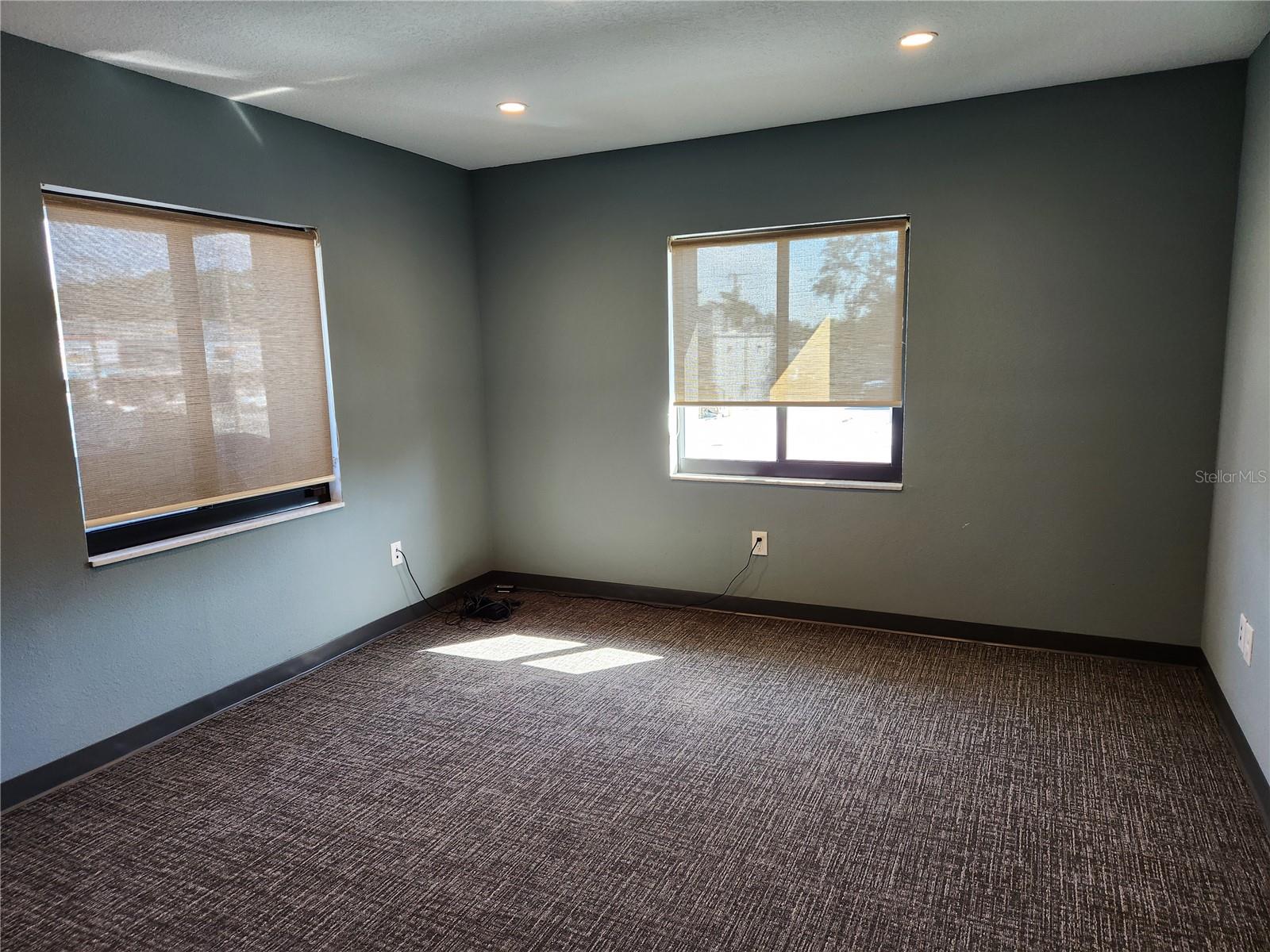 4409 W EL PRADO BLVD, TAMPA, FL — photo 13