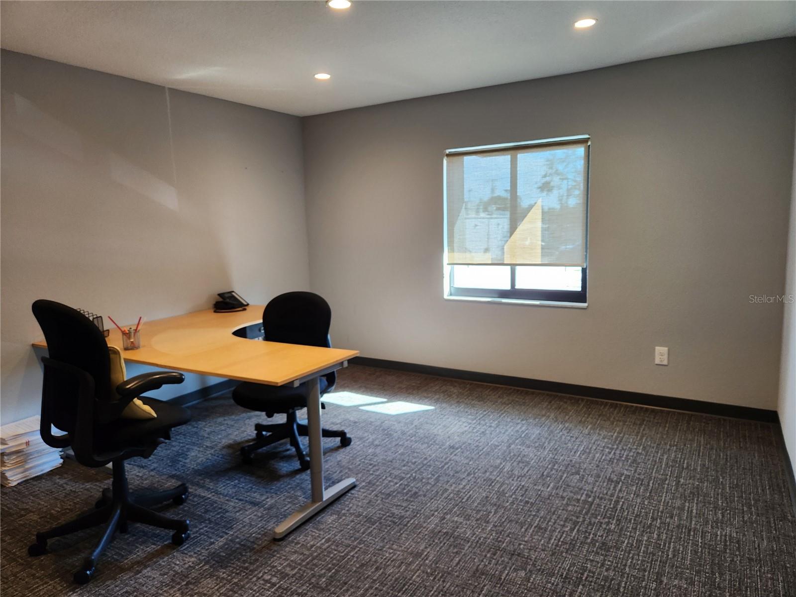 4409 W EL PRADO BLVD, TAMPA, FL — photo 17