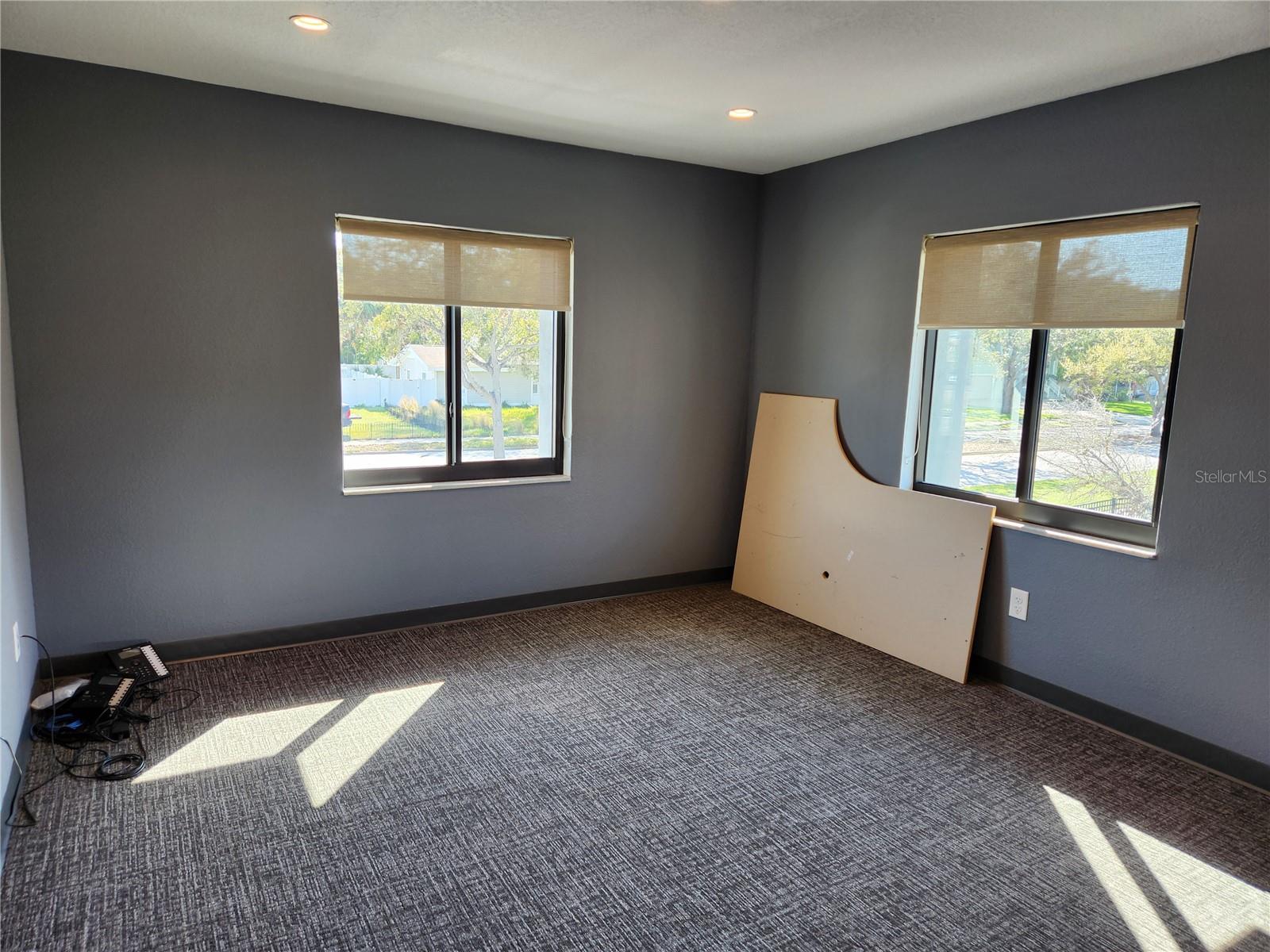 4409 W EL PRADO BLVD, TAMPA, FL — photo 20