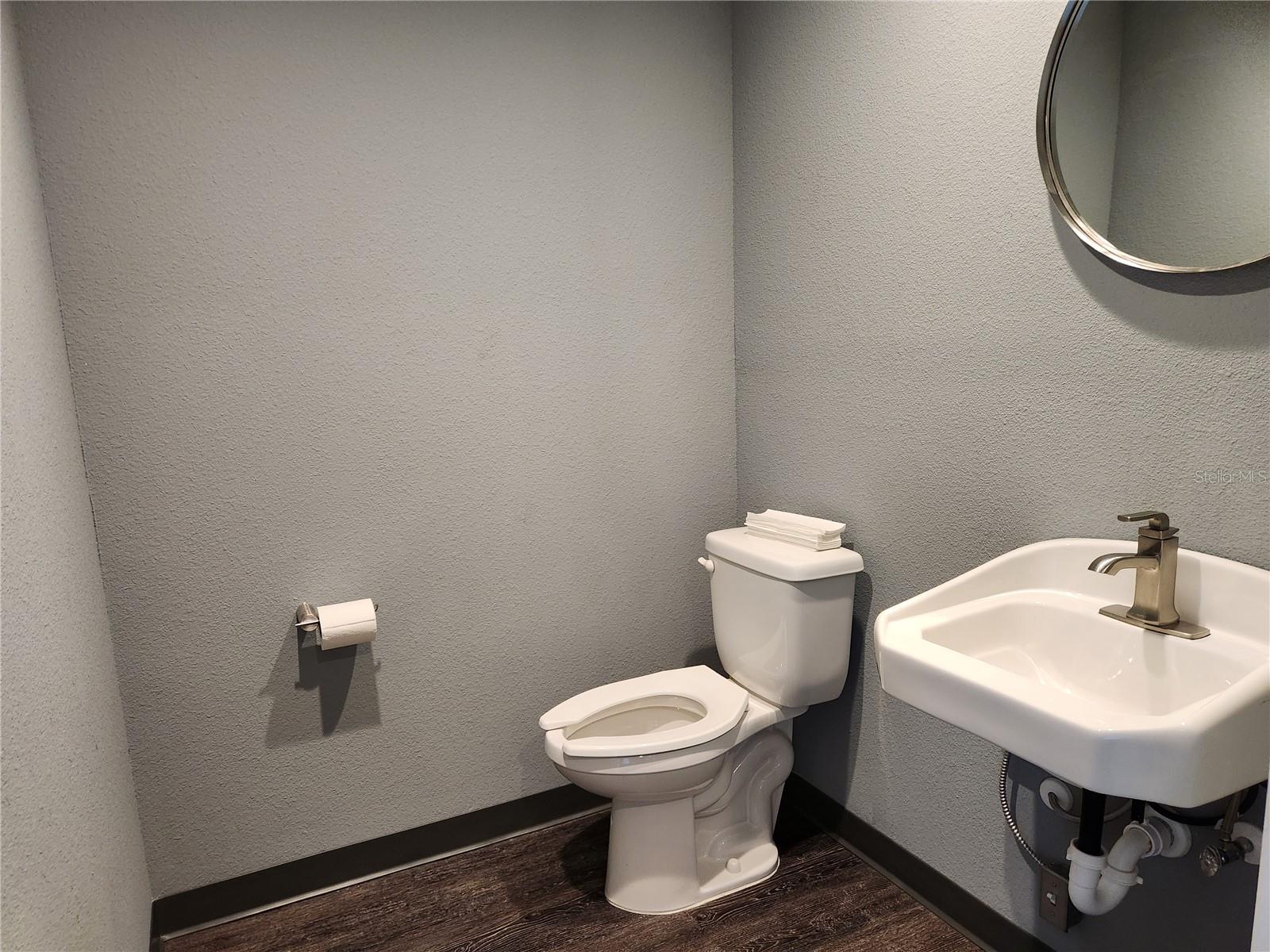 4409 W EL PRADO BLVD, TAMPA, FL — photo 21