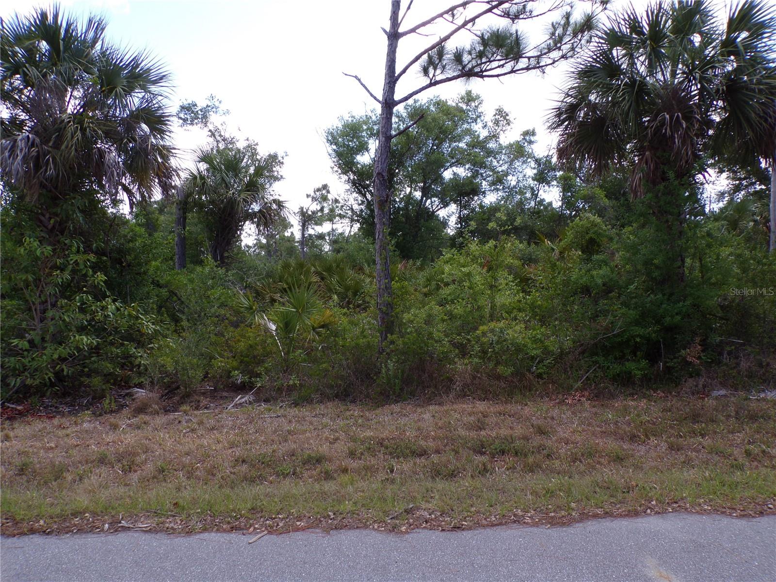 2300 REMAGEN ST, PORT CHARLOTTE, FL