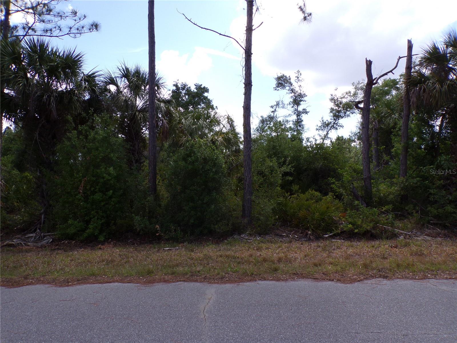 2300 REMAGEN ST, PORT CHARLOTTE, FL — photo 2