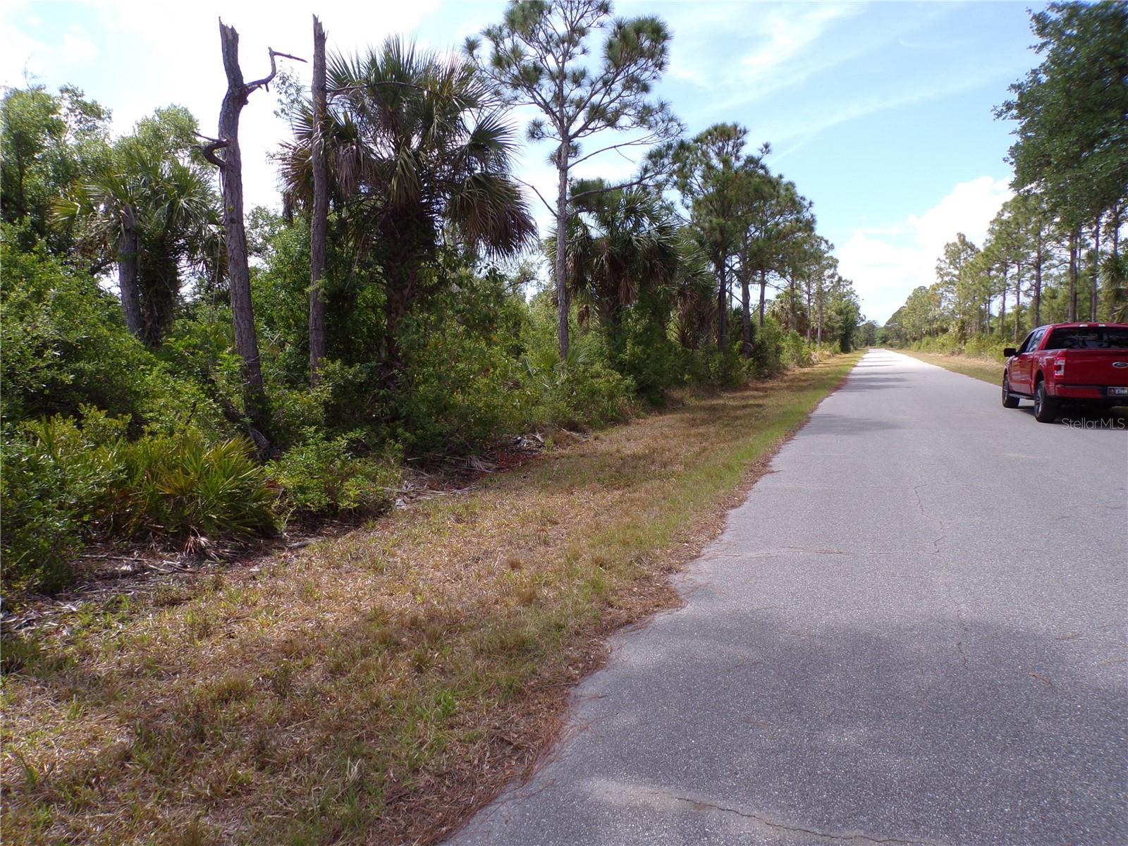 2300 REMAGEN ST, PORT CHARLOTTE, FL — photo 3