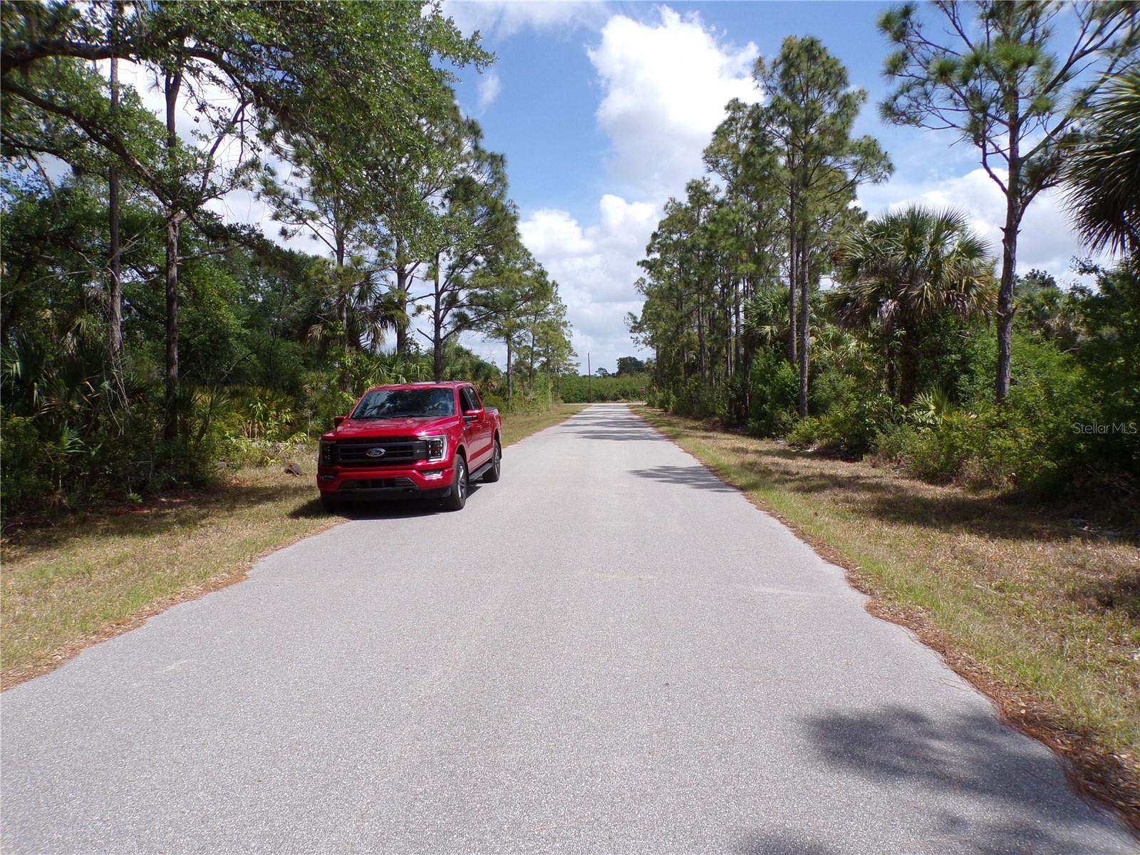 2300 REMAGEN ST, PORT CHARLOTTE, FL — photo 7