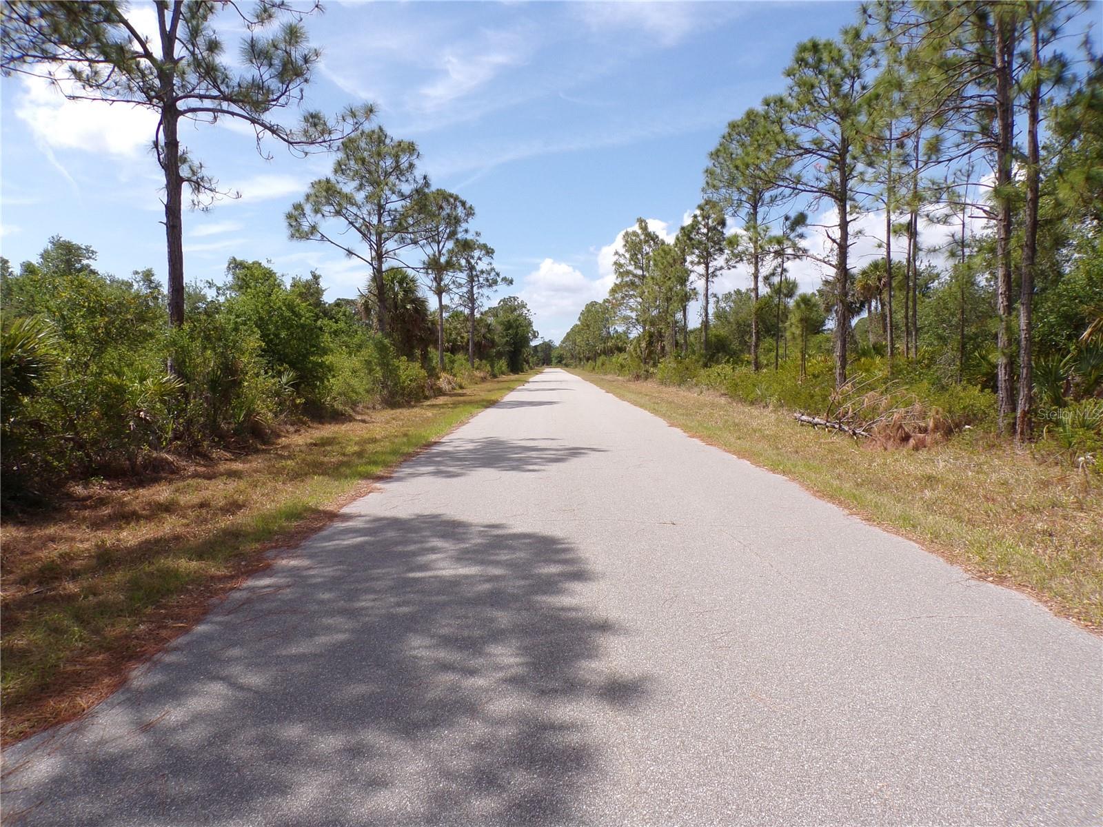 2300 REMAGEN ST, PORT CHARLOTTE, FL — photo 9