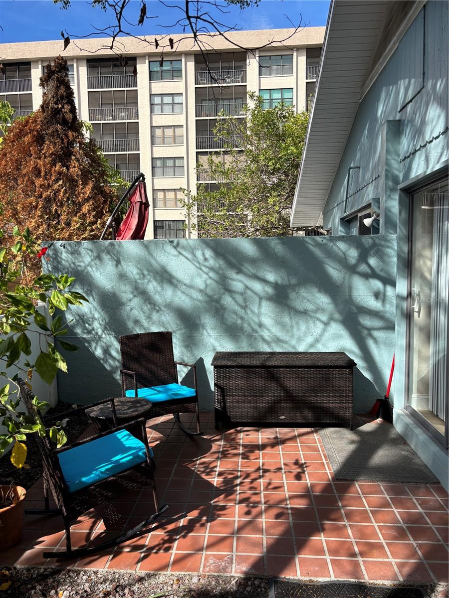 170 ROOSEVELT DR #5, SARASOTA, FL — photo 3