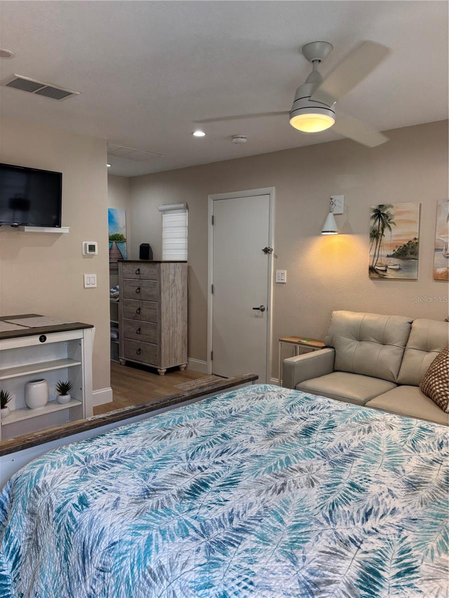 170 ROOSEVELT DR #5, SARASOTA, FL — photo 9