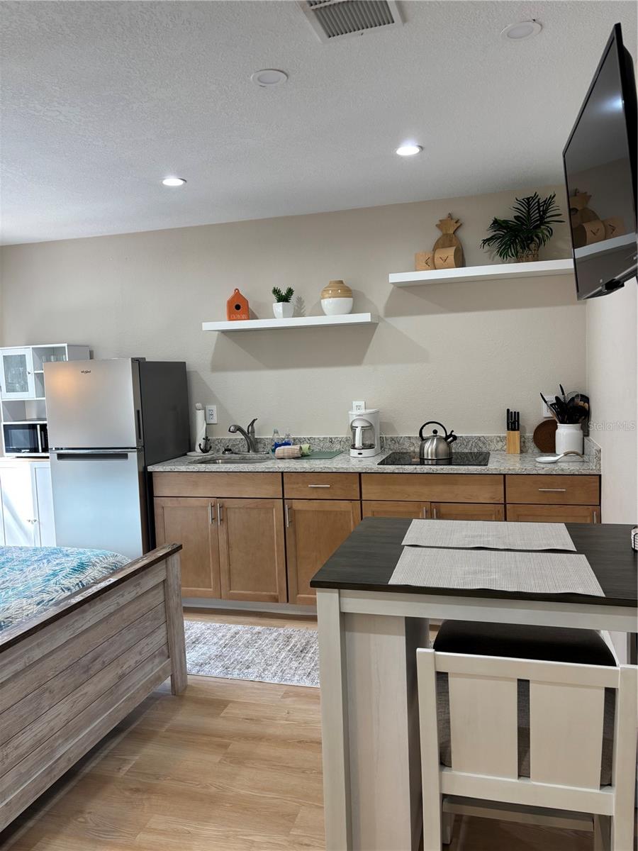 170 ROOSEVELT DR #5, SARASOTA, FL — photo 10