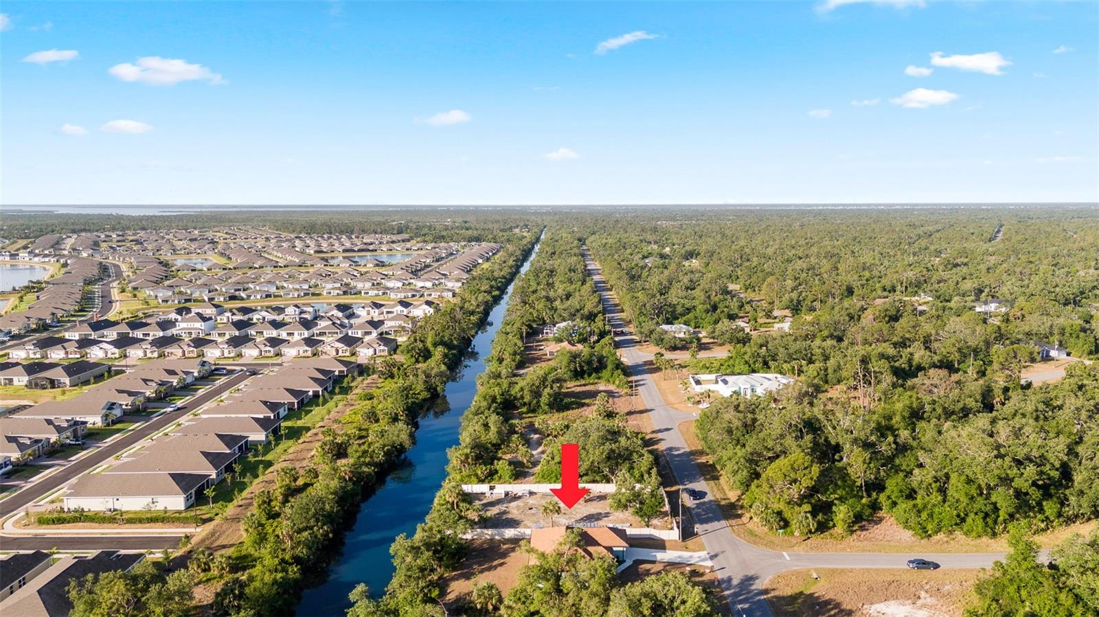 764 BOWMAN TER, PORT CHARLOTTE, FL — photo 2