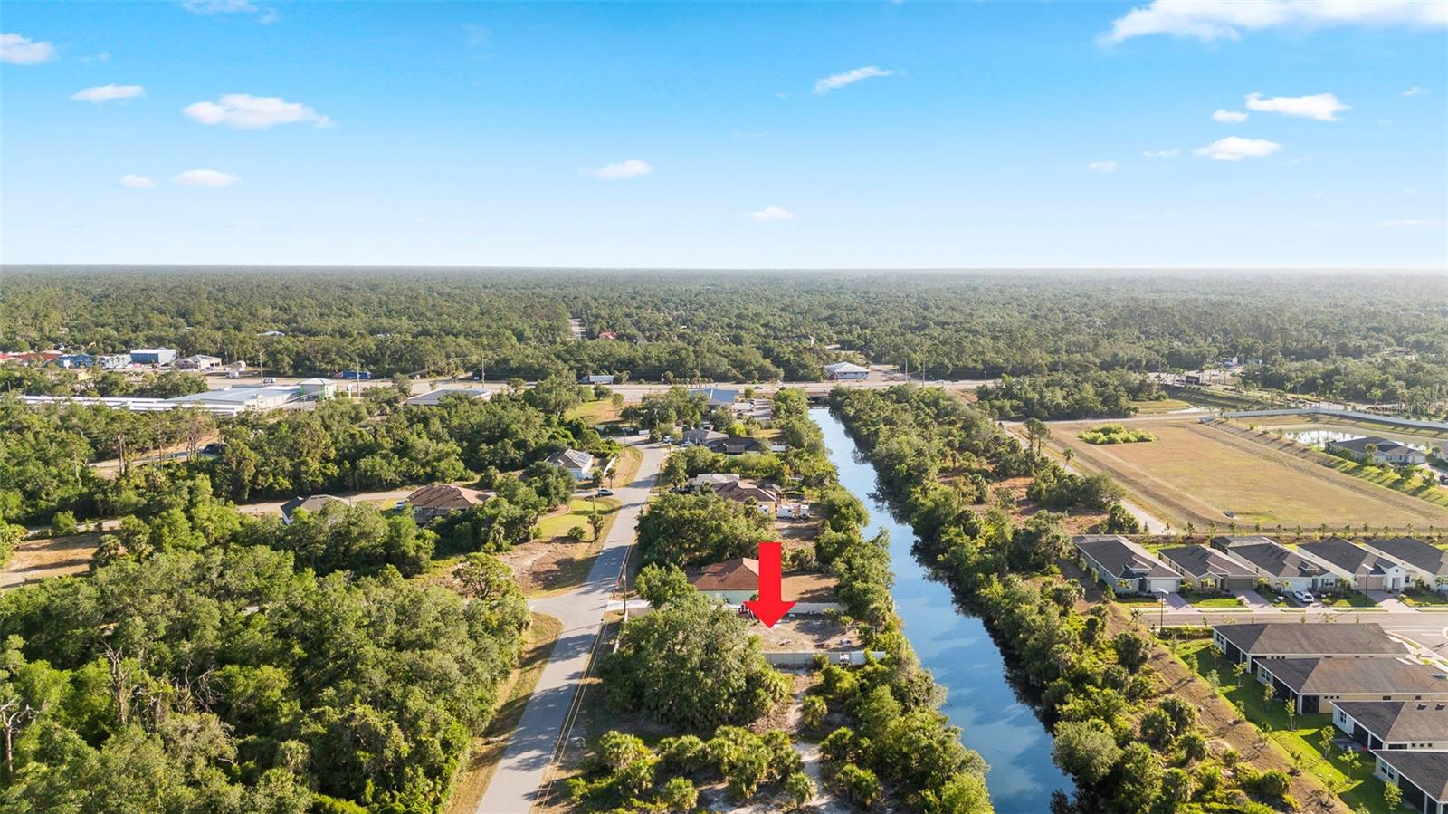 764 BOWMAN TER, PORT CHARLOTTE, FL — photo 3