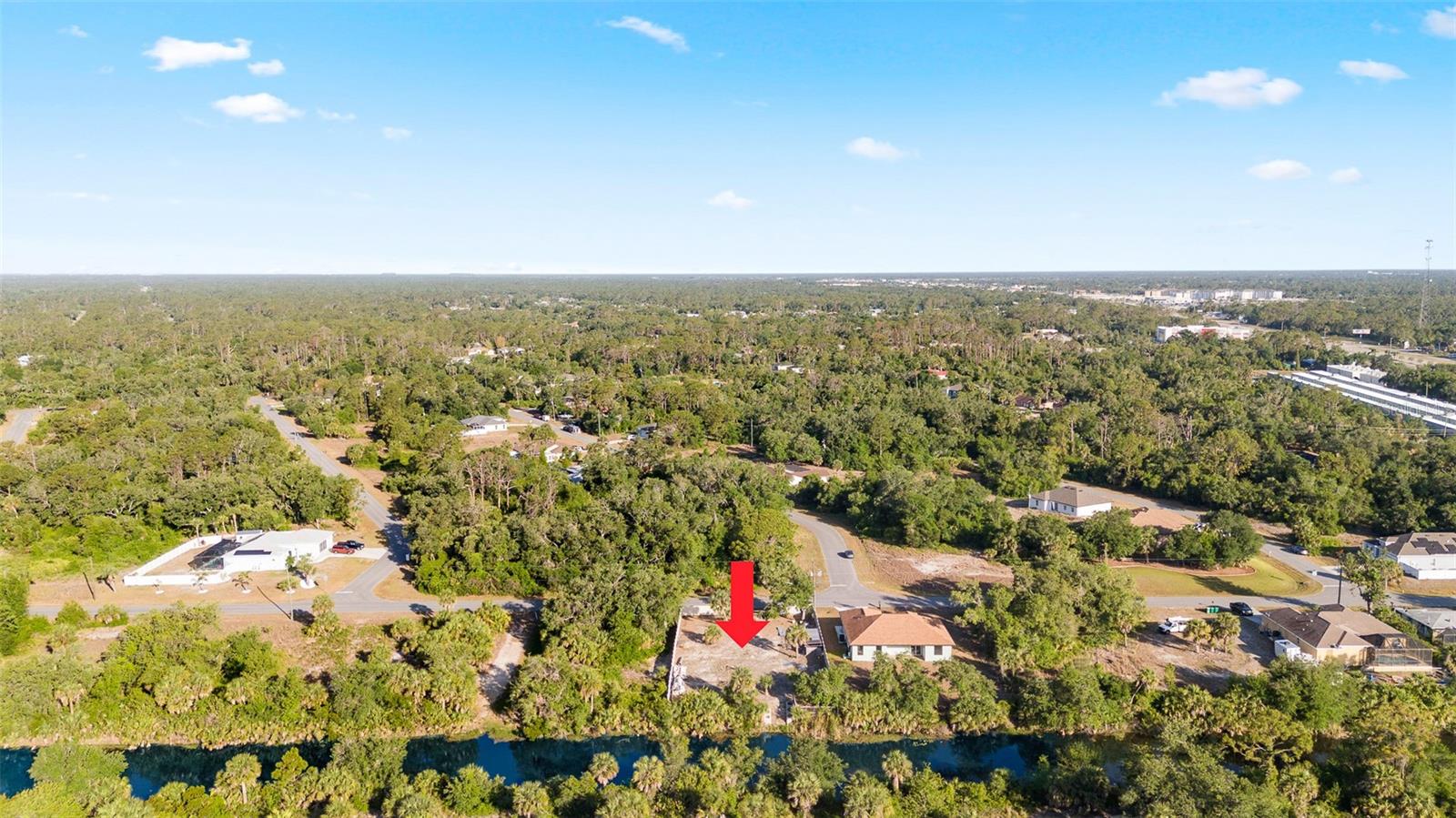 764 BOWMAN TER, PORT CHARLOTTE, FL — photo 5