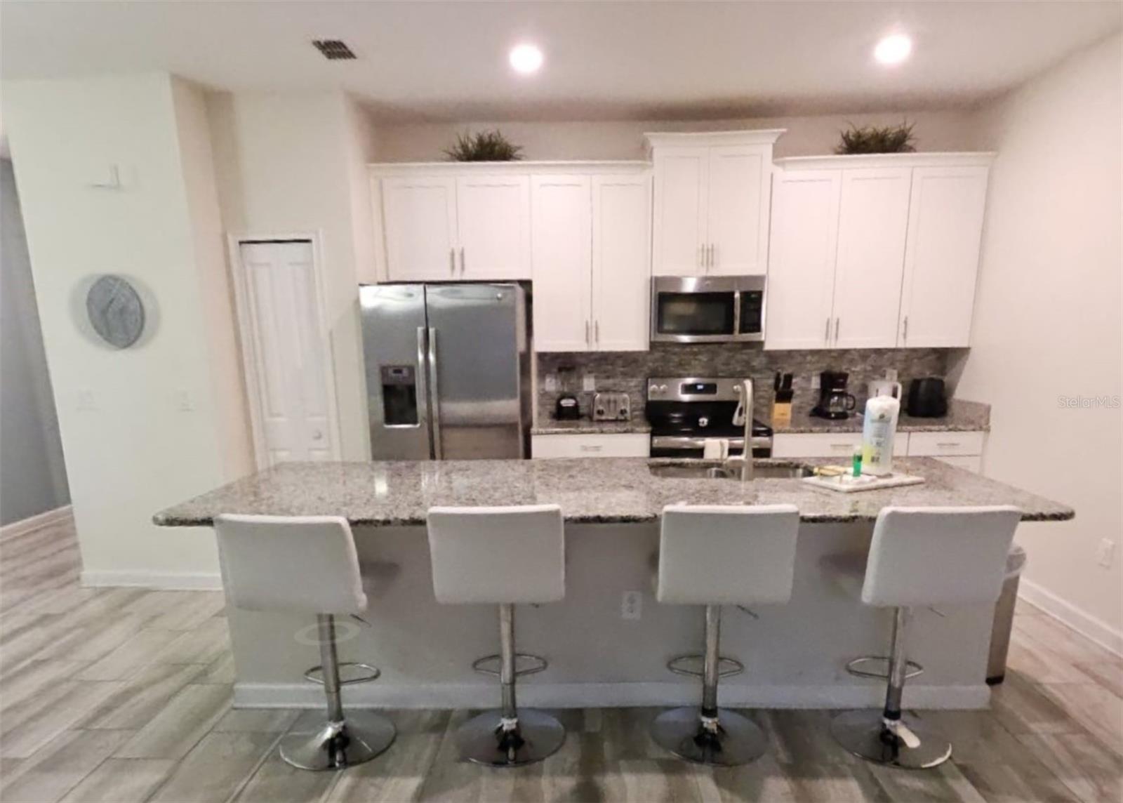 9079 DOGLEG DR, DAVENPORT, FL — photo 12