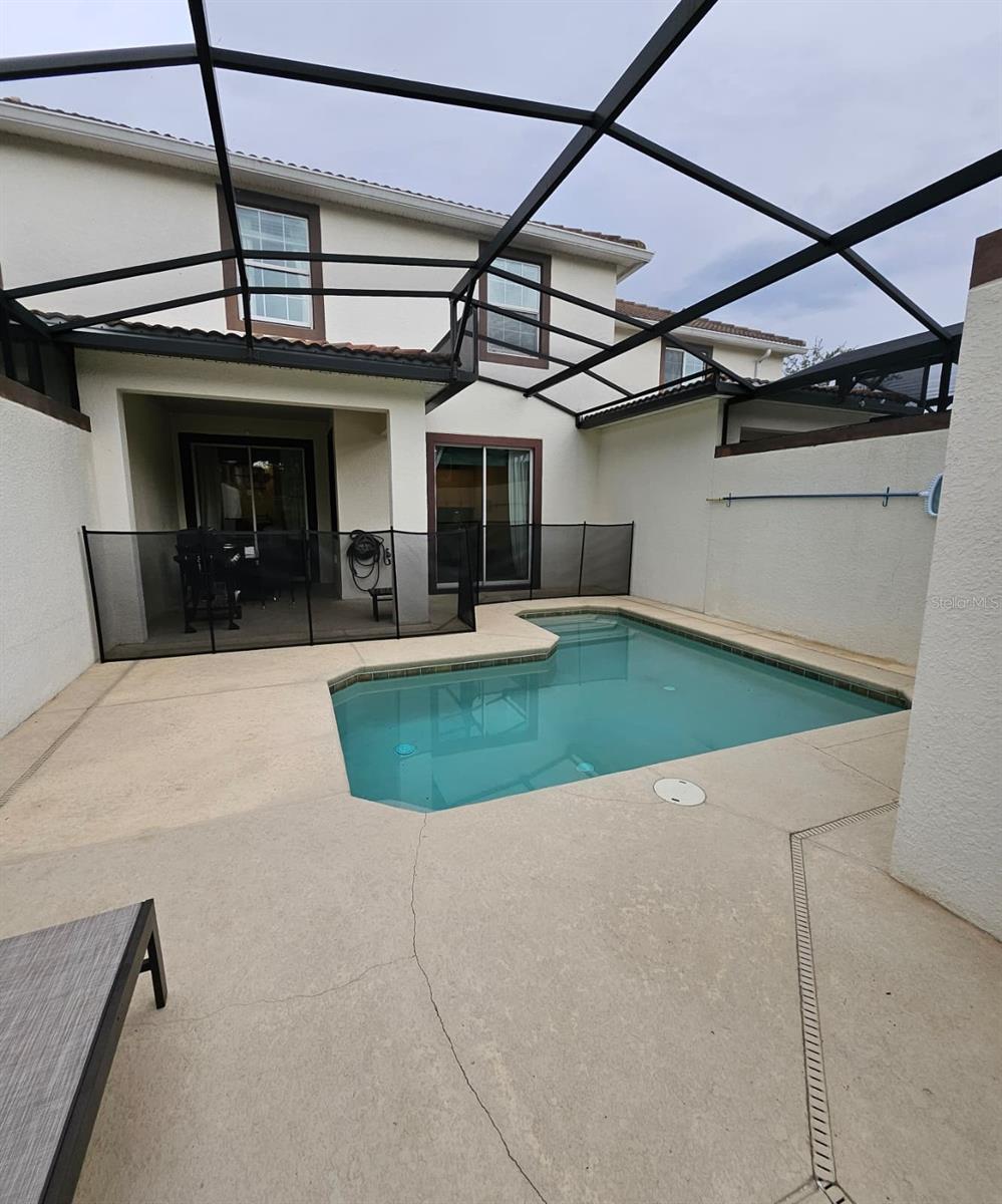 9079 DOGLEG DR, DAVENPORT, FL — photo 17