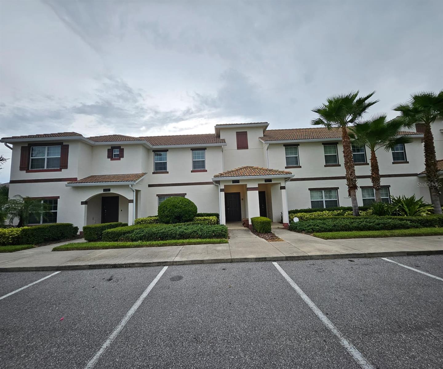 9079 DOGLEG DR, DAVENPORT, FL