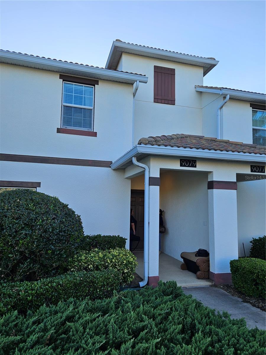 9079 DOGLEG DR, DAVENPORT, FL — photo 3